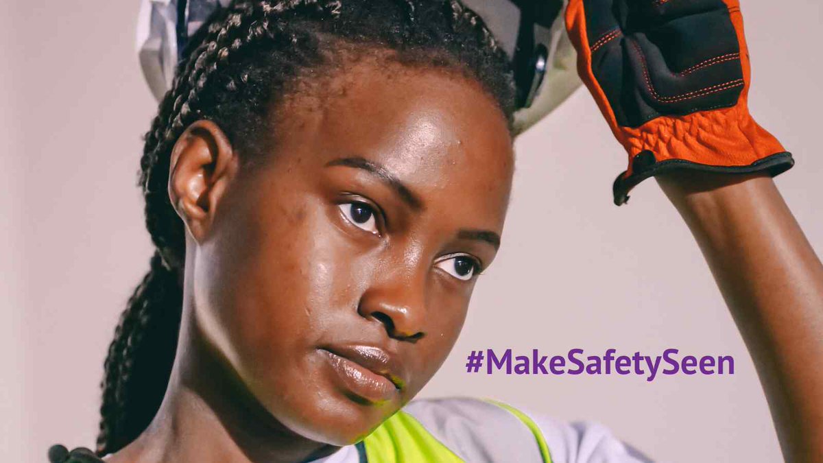 It’s the tenth year of International Women in Engineering Day tomorrow! @INWED1919 Look out for our posts as we join in the celebrations – we’ll be doing our best at #OAS to celebrate #Womenengineers and inspire the next generation of #futureengineers! #INWED23 #MakeSafetySeen