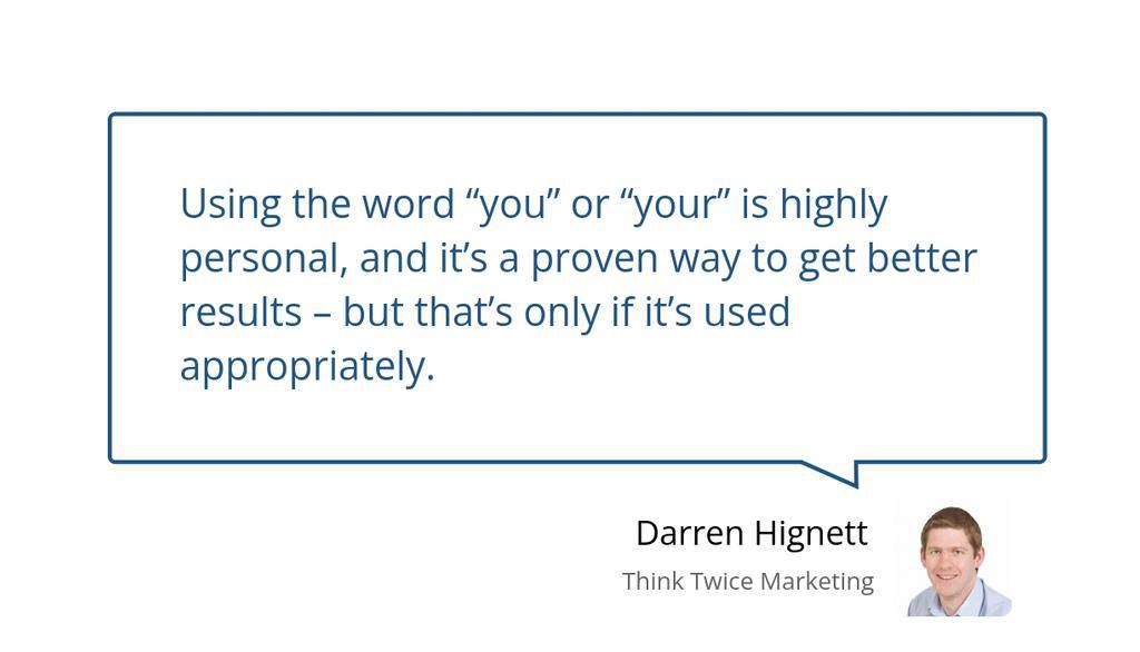 Everybody loves to buy rather than be sold to, and this approach puts them into buying mode.

Read the full article: 3 Hot Tips For Building Trust And Increasing Sales
▸ lttr.ai/21Ia

#salestips #marketingtips #GeneralSalesTips #trust #confidence #selling