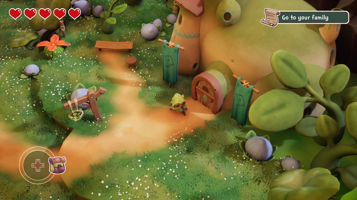 Sao My Morel ★ - Freelance 3D game artist tweet media
