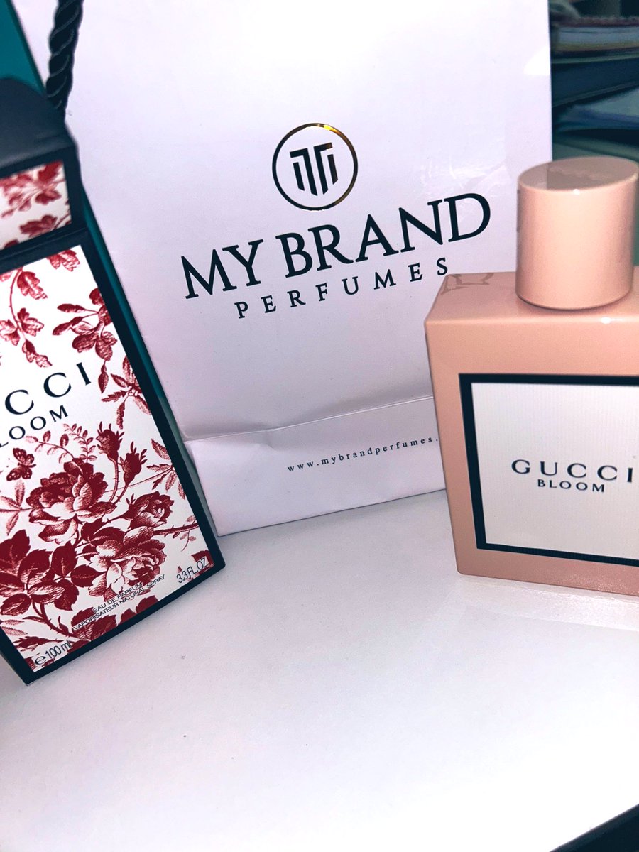 Miss Howarth PE tweet media