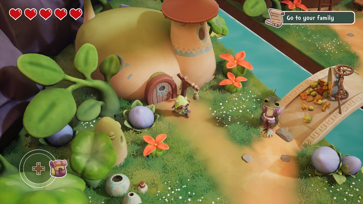 Sao My Morel ★ - Freelance 3D game artist tweet media