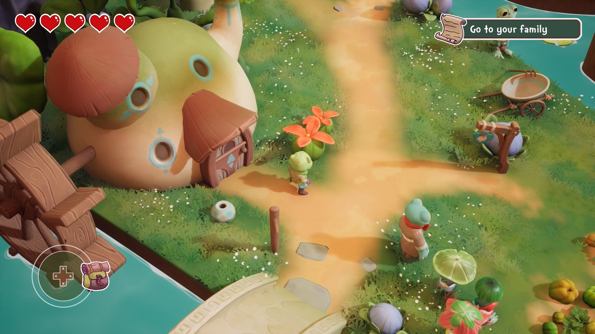 Sao My Morel ★ - Freelance 3D game artist tweet media