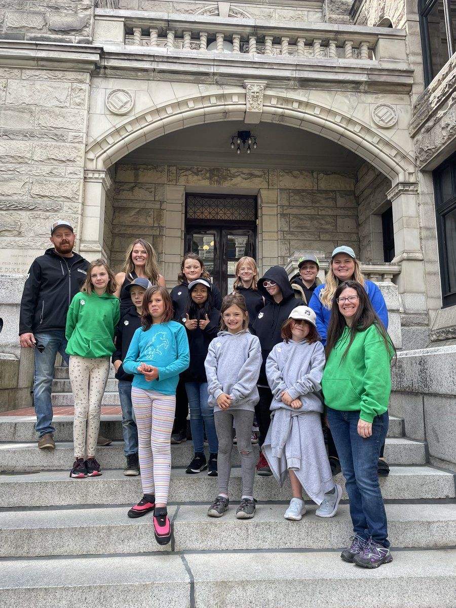 Mariah Bouchard tweet media