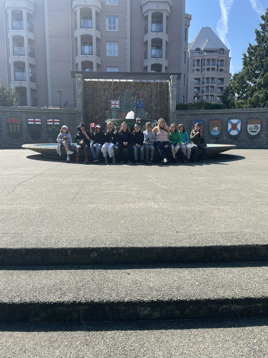 Mariah Bouchard tweet media