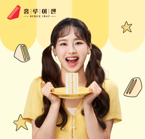 🌙 Orrery/nim on Twitter: