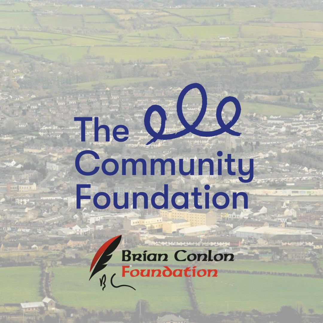 Brian Conlon Foundation (@brianconlonfdn) on Twitter photo We are delighted to announce in partnership with the <a href="/CFNIreland/">Community Foundation for Northern Ireland</a> winners of our community giving in Newry for 2023.
You can check out the winners and full press release from Community Foundation for Northern Ireland here: communityfoundationni.org/news/nine-newr… We are delighted to announce in partnership with the <a href="/CFNIreland/">Community Foundation for Northern Ireland</a> winners of our community giving in Newry for 2023.
You can check out the winners and full press release from Community Foundation for Northern Ireland here: communityfoundationni.org/news/nine-newr…