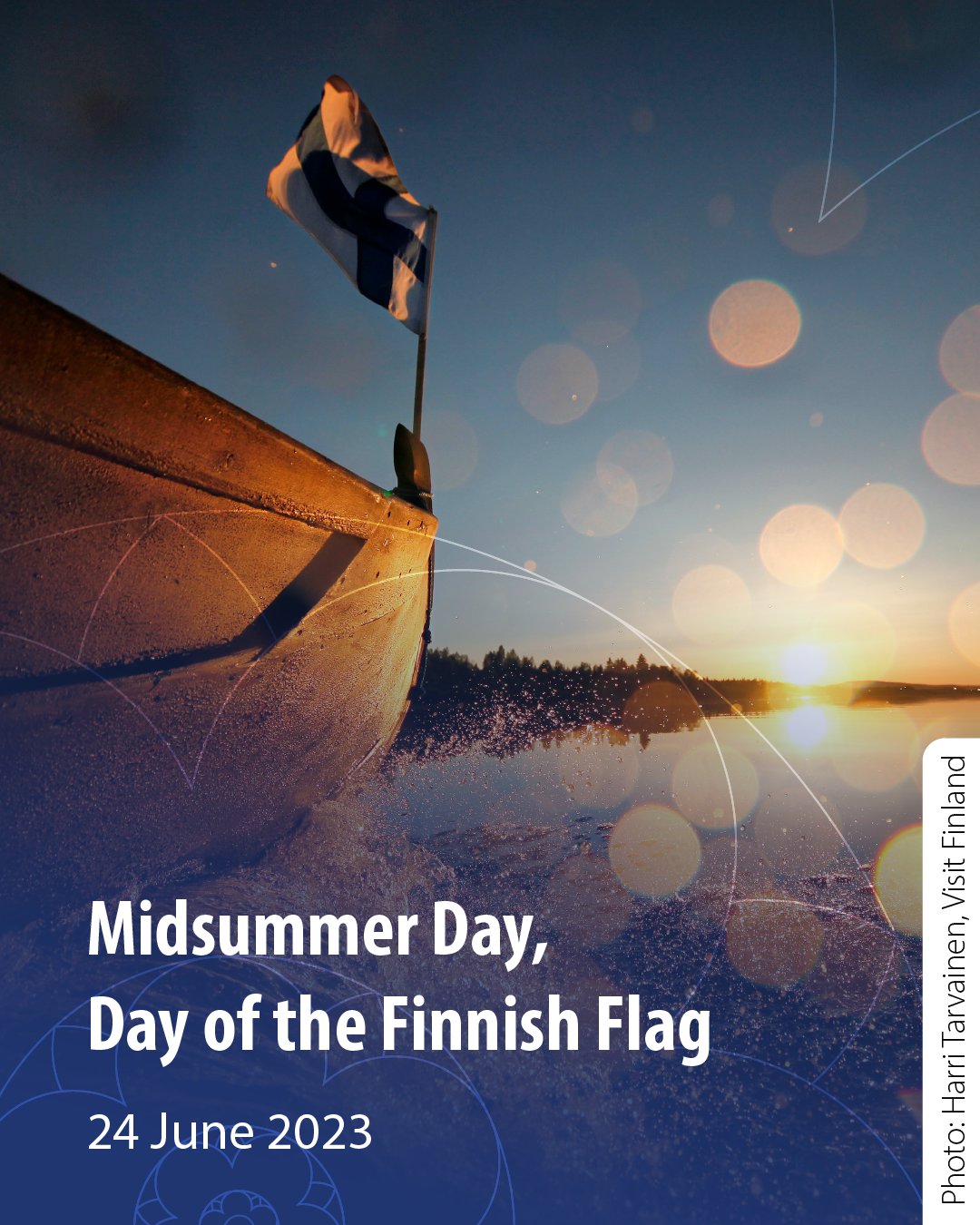 Finnish Government On Twitter It s Midsummer s Eve Almost 19 Hours finnish-government-on-twitter-it-s-midsummer-s-eve-almost-19-hours