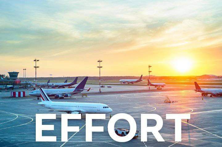 andrei (@dreileetrnd) on Twitter photo 