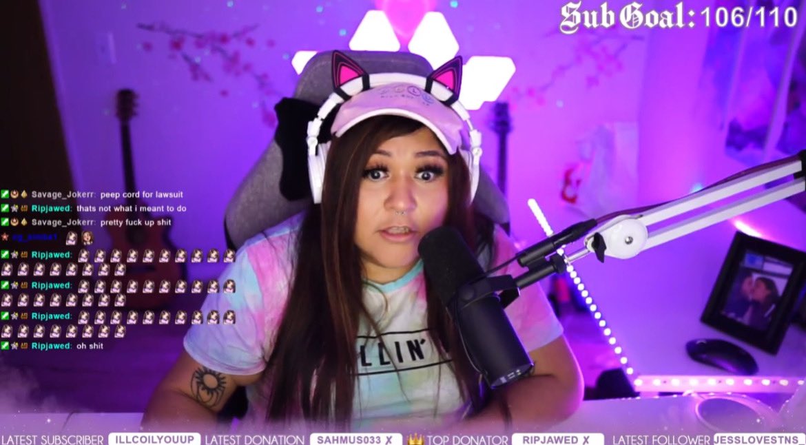 what’s your mood this morning