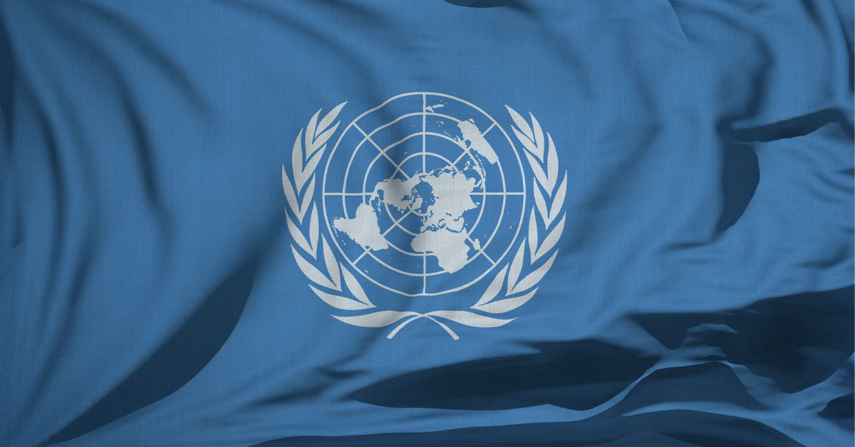 EHESP's tweet image. [FORMATION] Découvrez 5 vidéos pédagogiques sur la Convention relative aux droits des personnes handicapées de l'@ONU_fr par @EHESP @FIRAHandicap @T21_Fr pour le @CNCPH_fr • Des ressources sur les droits fondamentaux accessibles à toutes &amp;amp; tous▶️ ehesp.fr/2023/06/22/con… #CDPH