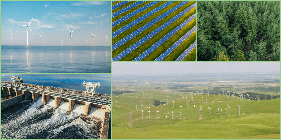 EnvaMuhendislik's tweet photo. 22 Haziran Dünya Yenilenebilir Enerji Günü Kutlu Olsun.

Küresel %100 Yenilenebilir Enerji Platformu girişimi ile 2019'da başlayan Dünya Yenilenebilir Enerji Günü (World REnew Day)   22 Haziran'da kutlanmaktadır. https://t.co/GMRupjAgVP