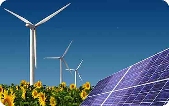 EnvaMuhendislik's tweet photo. 22 Haziran Dünya Yenilenebilir Enerji Günü Kutlu Olsun.

Küresel %100 Yenilenebilir Enerji Platformu girişimi ile 2019'da başlayan Dünya Yenilenebilir Enerji Günü (World REnew Day)   22 Haziran'da kutlanmaktadır. https://t.co/GMRupjAgVP