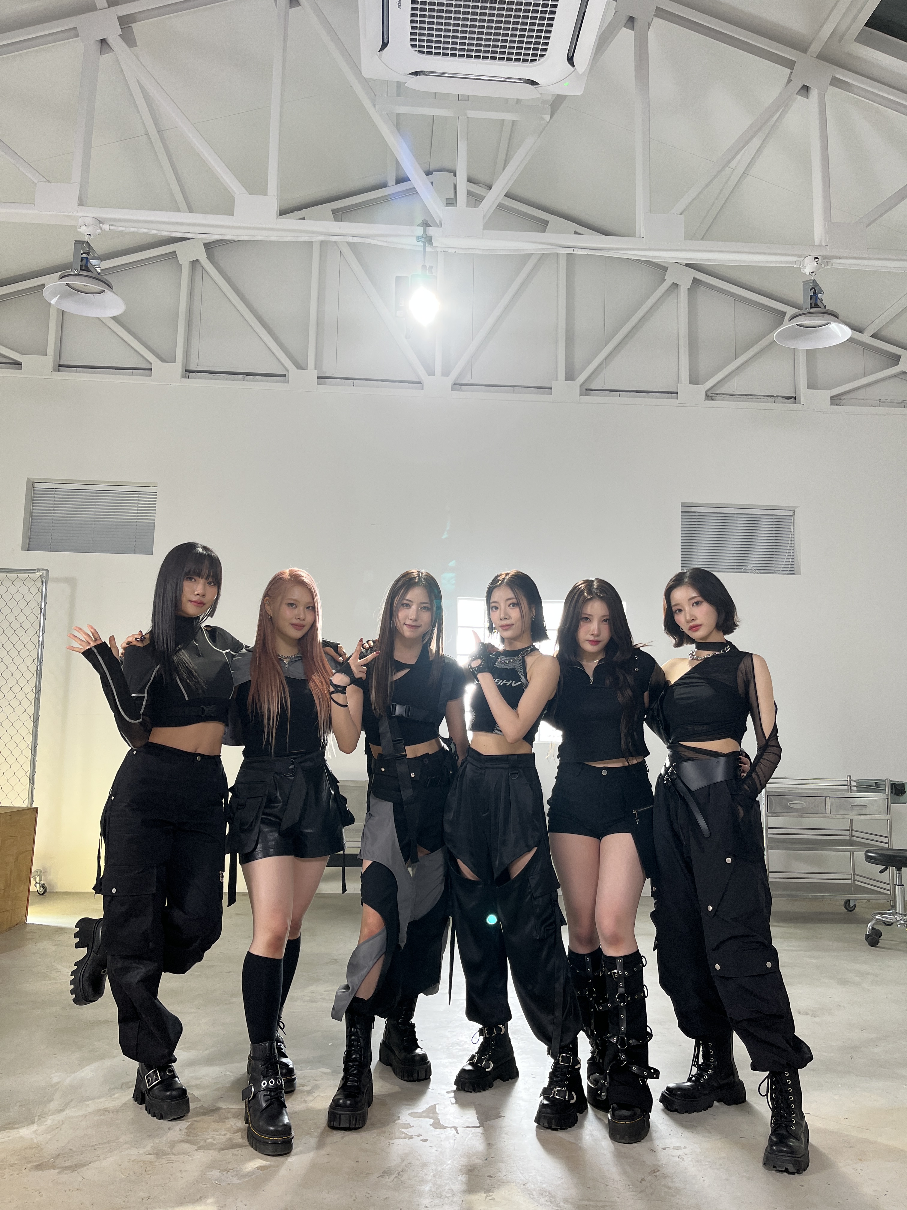 FzOdPeLaQAI53W-?format=jpg&name=4096x4096