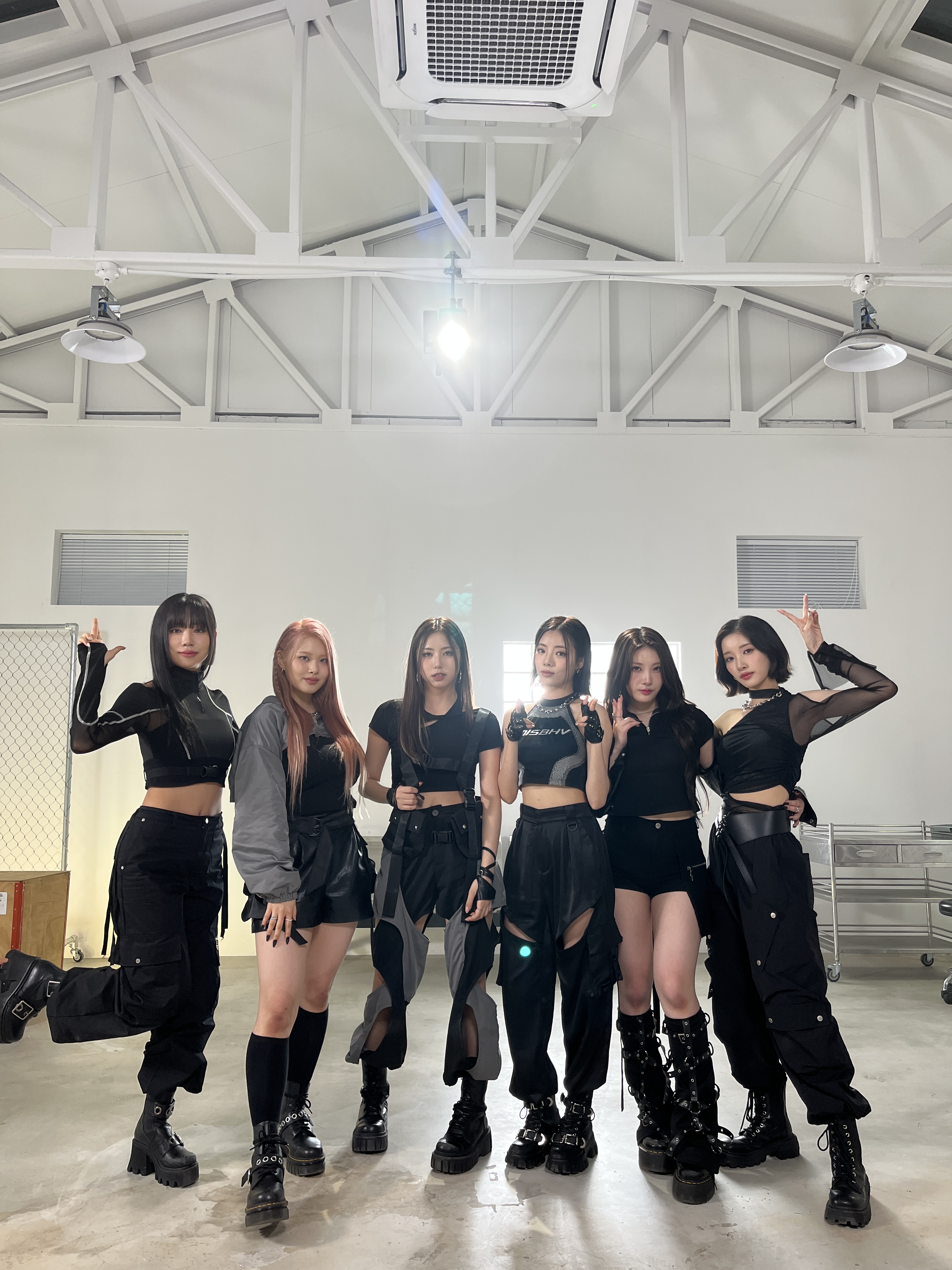 FzOdPeNaAAEP_BT?format=jpg&name=4096x4096