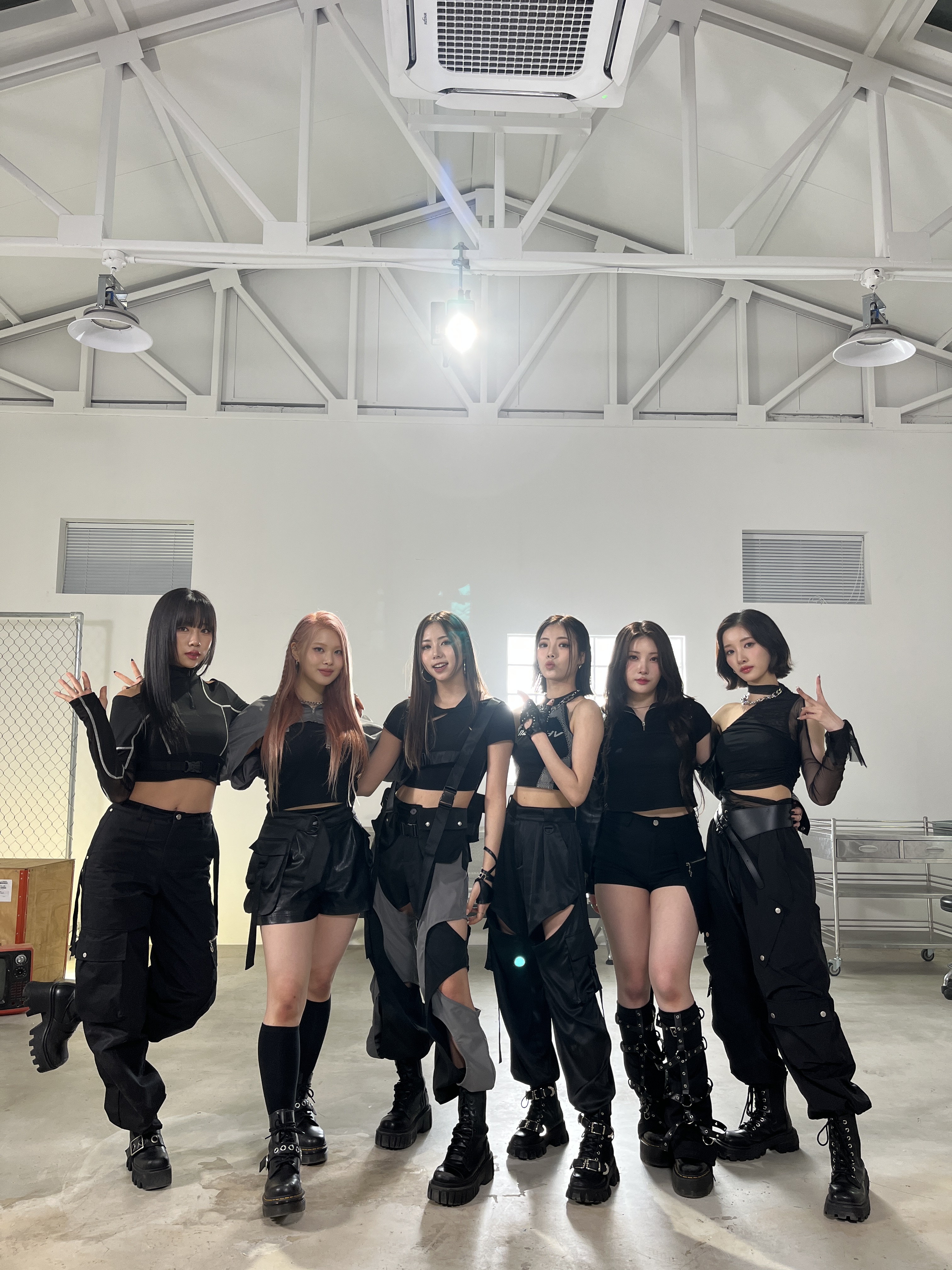 FzOdPePacAAWybV?format=jpg&name=4096x4096