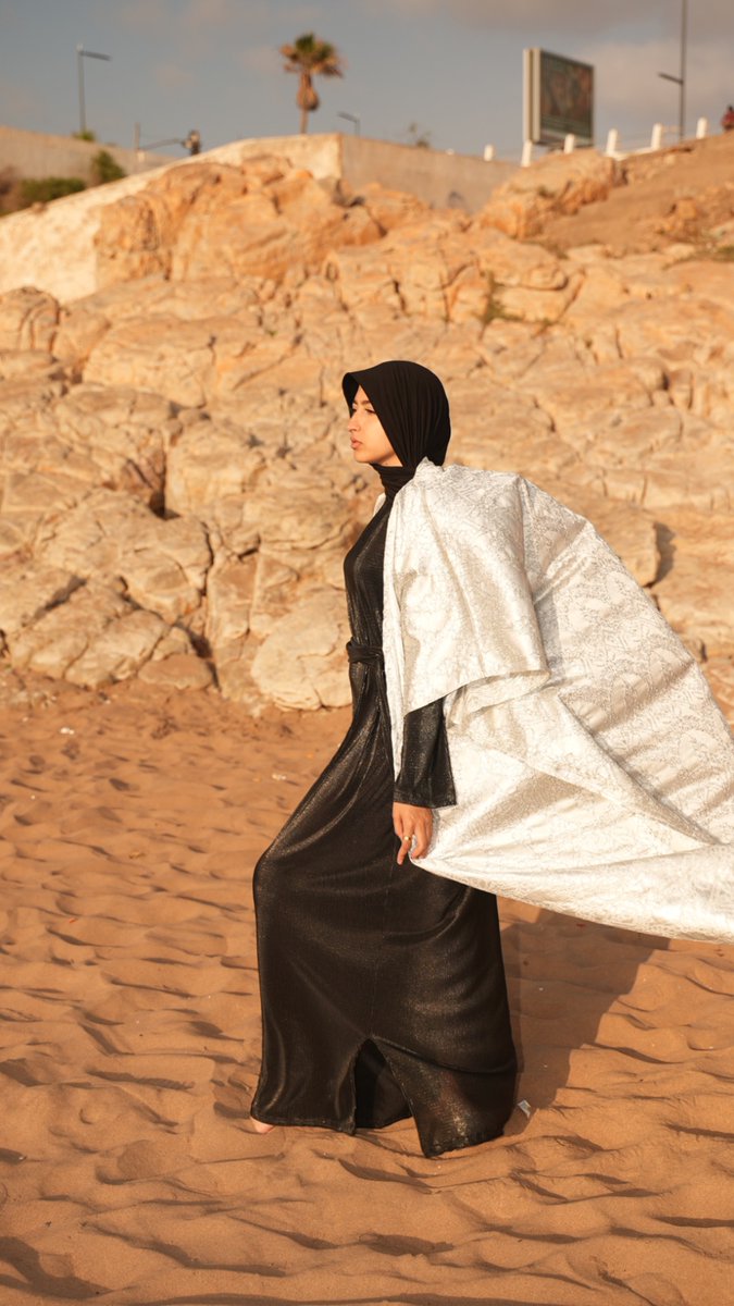 HerselfNada's tweet image. Create Some Photos For a Brand’s Website Cover ! What do you think ? #ContentCreatorResearch #contentcreation #HighQualityContent