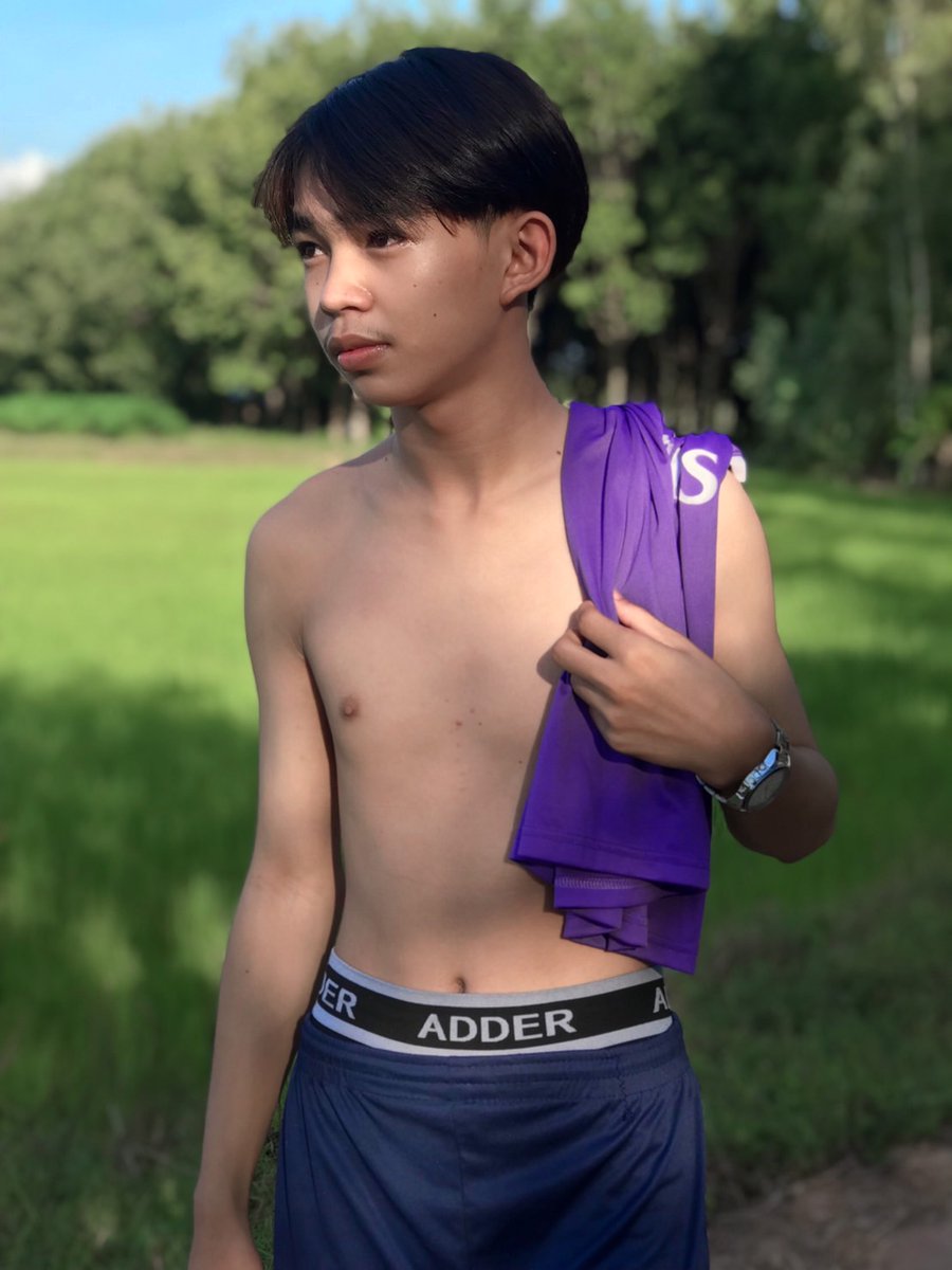 daenphoom's tweet photo. เงี่ยน 😛💦 #ร้อยเอ็ดนัดเจอ #ฝากรีทวิตติดหัวใจให้ด้วยนะครับ https://t.co/mSPXESZ6mT