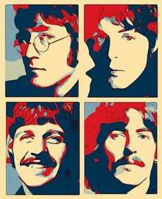 Who was the most prolific song writer of the Beatles?

#Beatles #TheBeatles