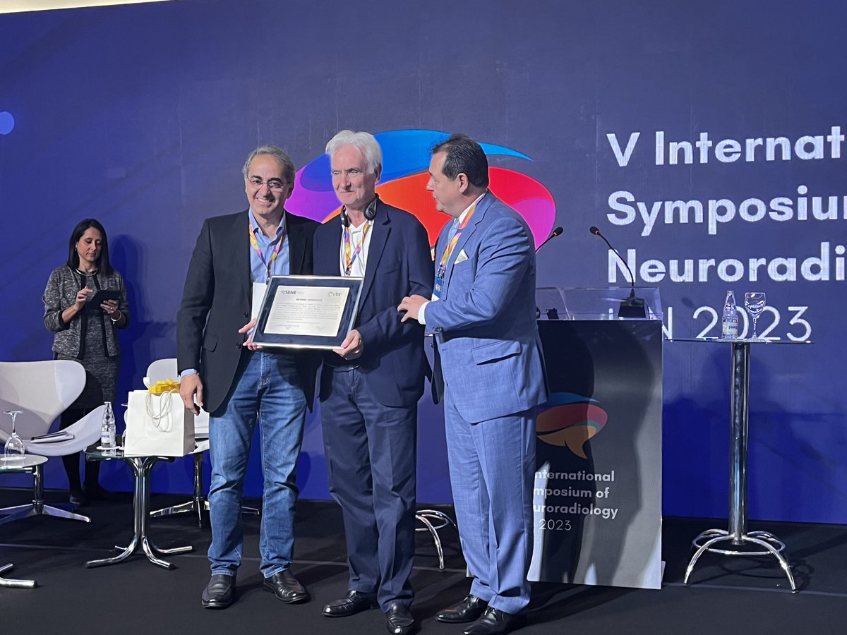 Rodrigo Rivera tweet media