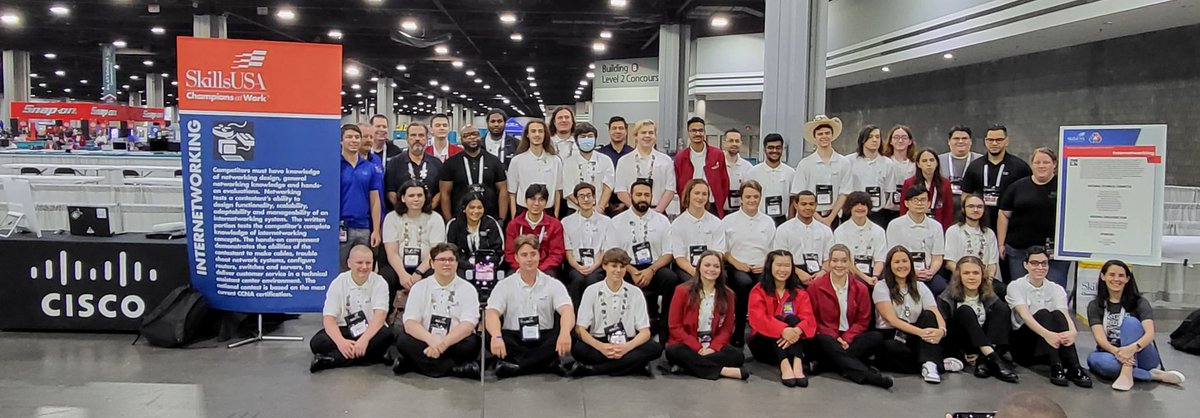 Paul Zettler tweet media