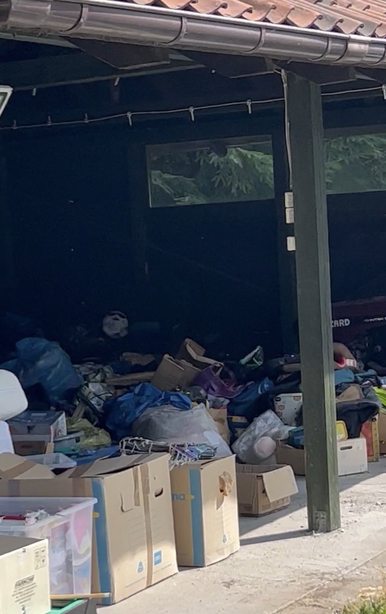 Monika Falej tweet media