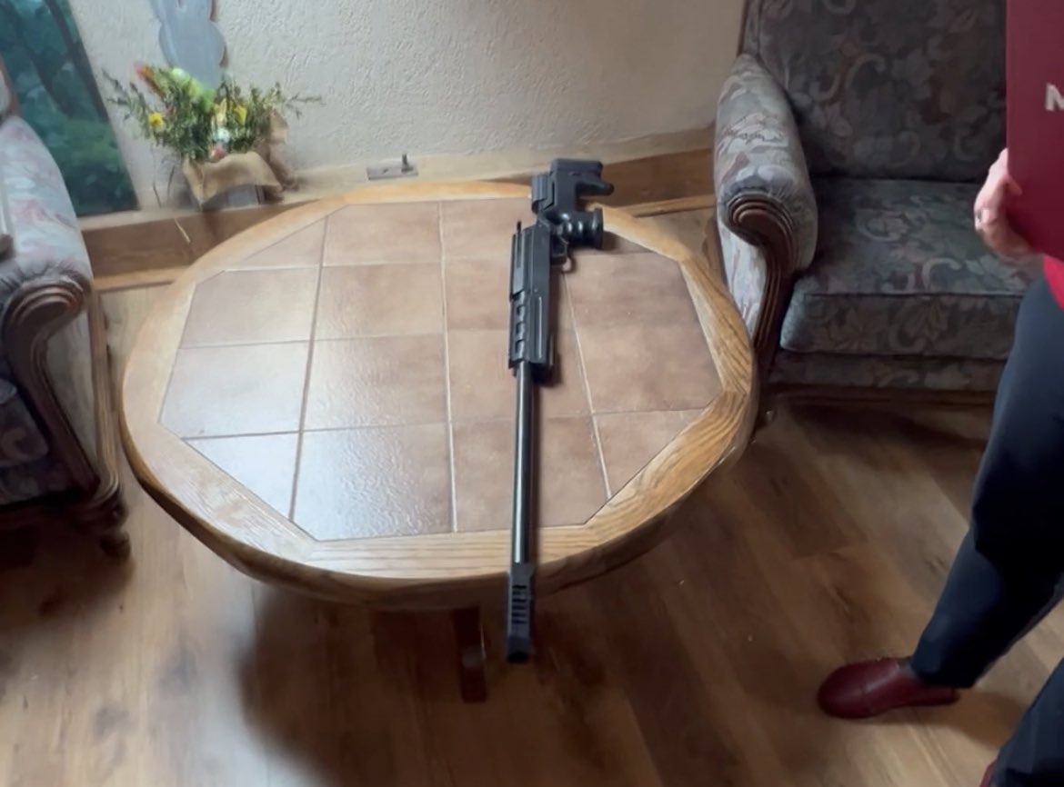 Monika Falej tweet media