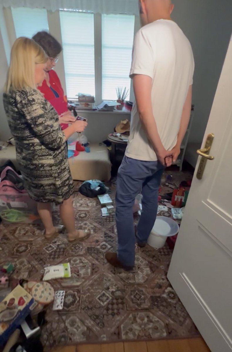 Monika Falej tweet media