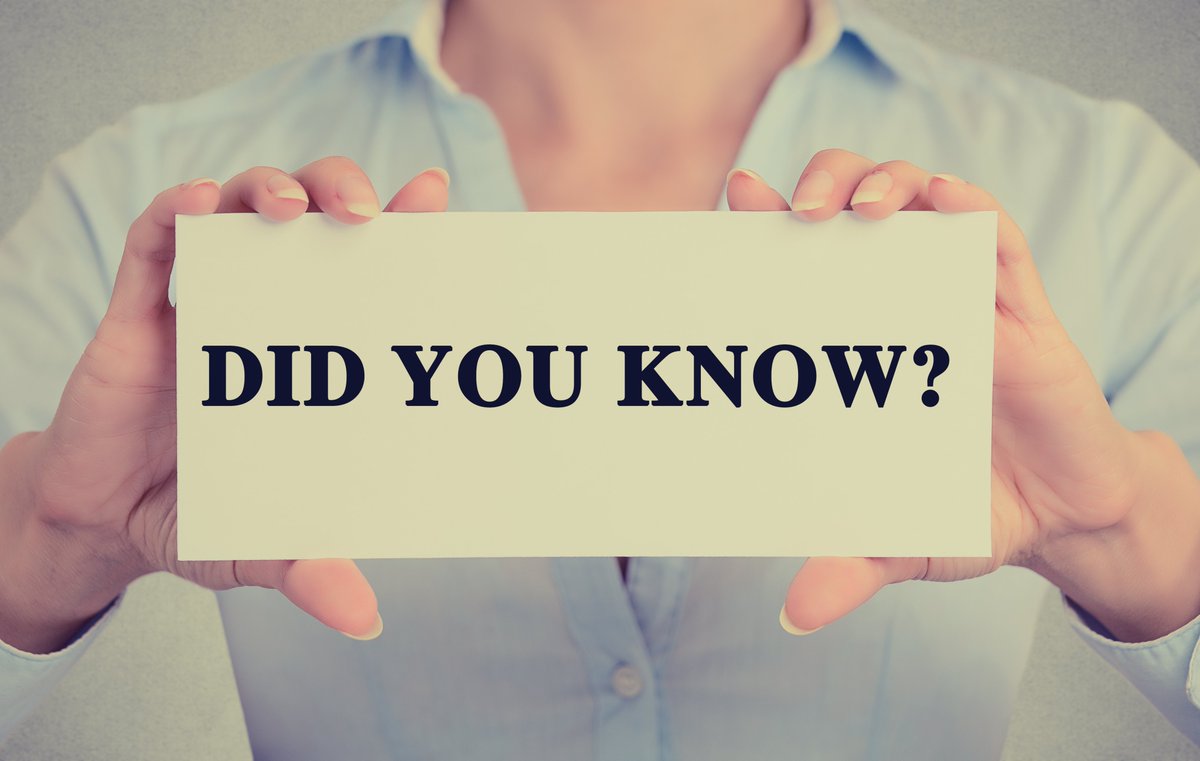 SevernOffice's tweet image. Did you know we sell 'Compatible Inks'? Have you tried compatibles or are you wary of making the change? Contact us to find out more and see how much money you can save by switching #DidYouKnow 
@MHHSBD #compatibleinks