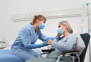 malpracticeohio's tweet photo. Efforts to improve patient safety are stalling out. #patientsafety #medicalerror
https://t.co/R60Wjqd0zz https://t.co/3preHg5Q99