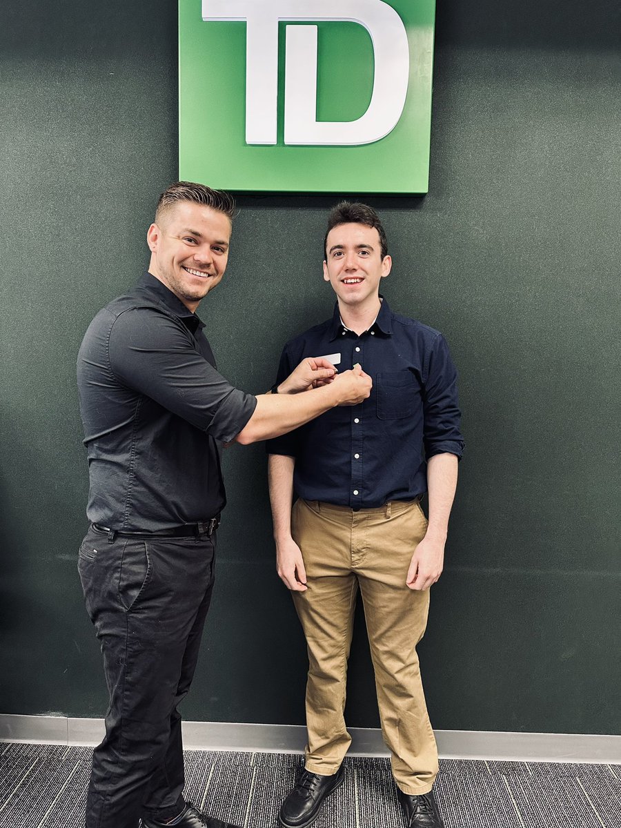 Matthew Elford tweet media