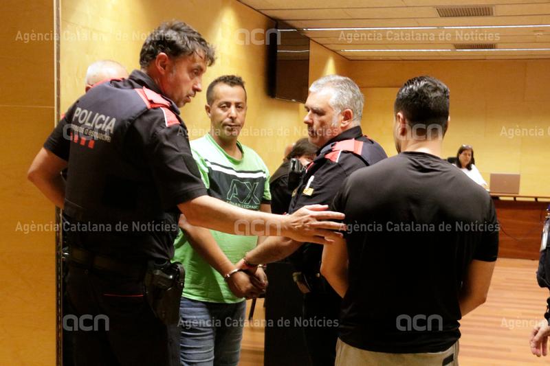 ACNgirona tweet media