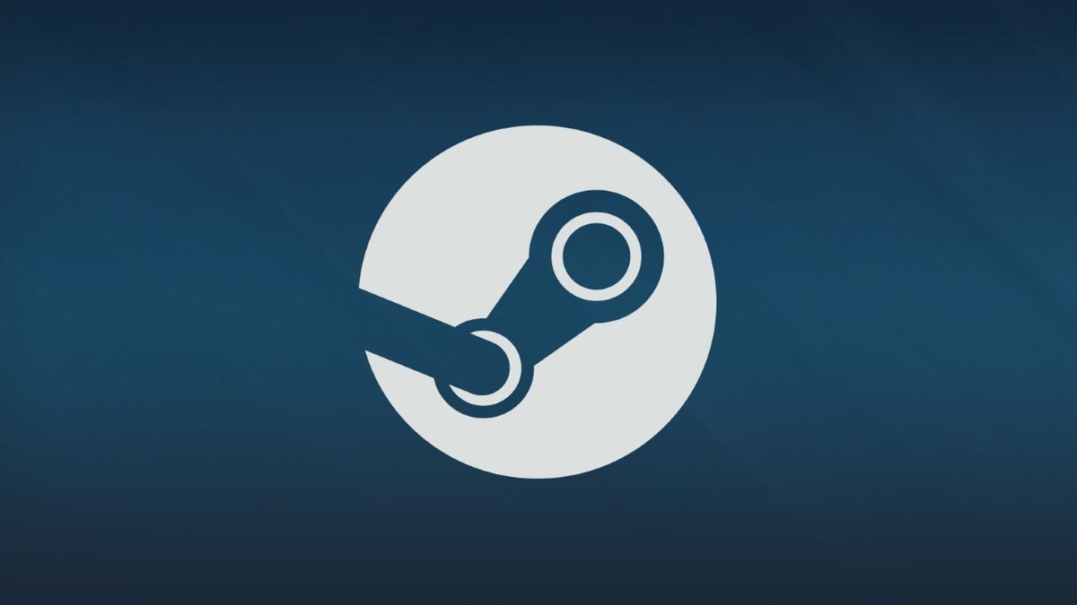 The Steam Summer Sale 2023 is set to start next week

videogamer.com/news/steam-sum…

#Steam #SteamSummerSale2023 #SteamSummerSale