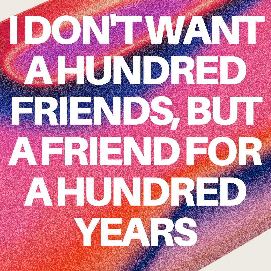 her_majestic1's tweet image. A true friend is a safe   haven for your worries, lifting your burdens effortlessly. cherish true   friendship. #reliablecompanion #unconditionalsupport #quotes   #inspirationalquotes #lifequotes #lovequotes #bestfriends #motivationalquotes   #relationships #smile #karma