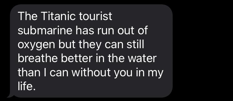 r~ steph curry's burner acct~ tweet media