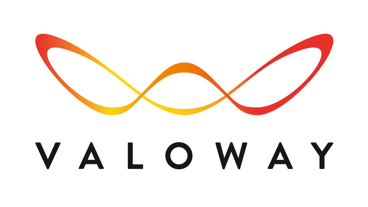 heureux d'accueillir à nouveau notre sponsor historique @valoway pour la prochaine édition du <a href="/Salon/">Salon</a> Data et de l'IA, qui se tiendra le #19Sept2023 à @lacitecongres.
#Data #Event #Sponsor #NDW10
