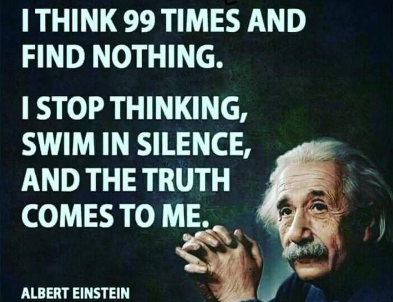 idea master tweet media