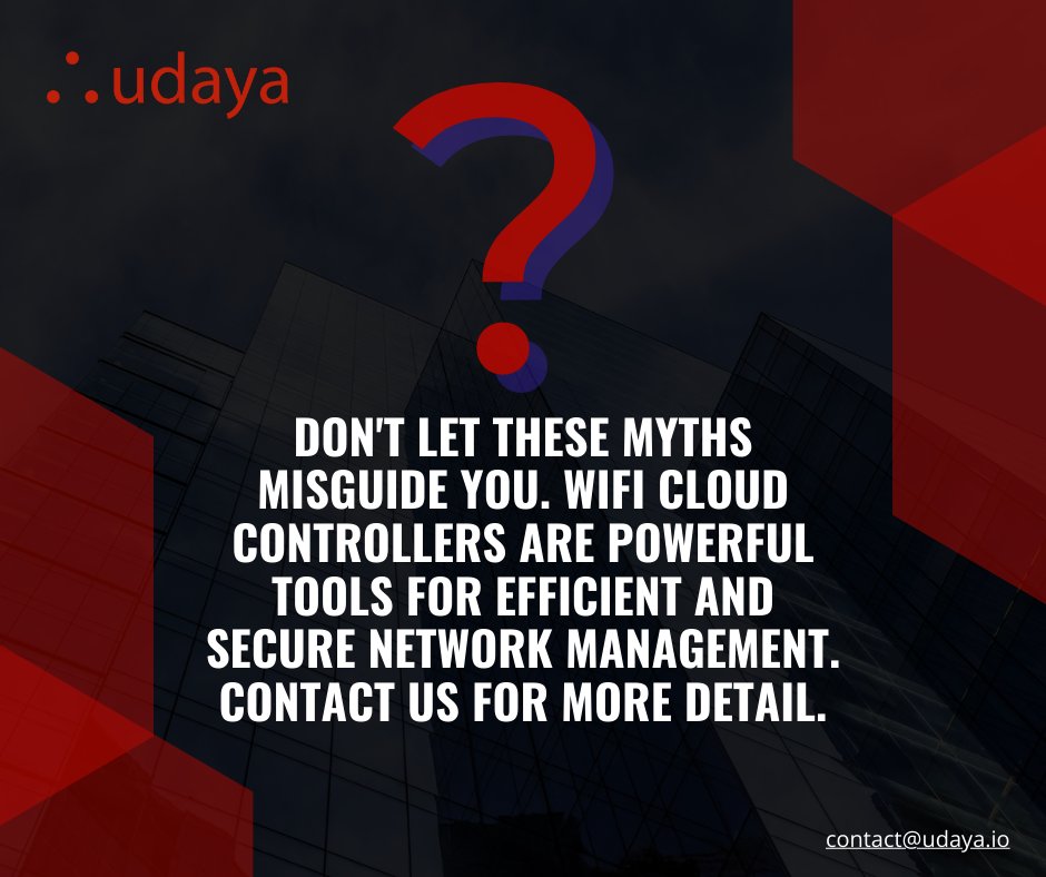 udaya (@UdayaGanji) / X