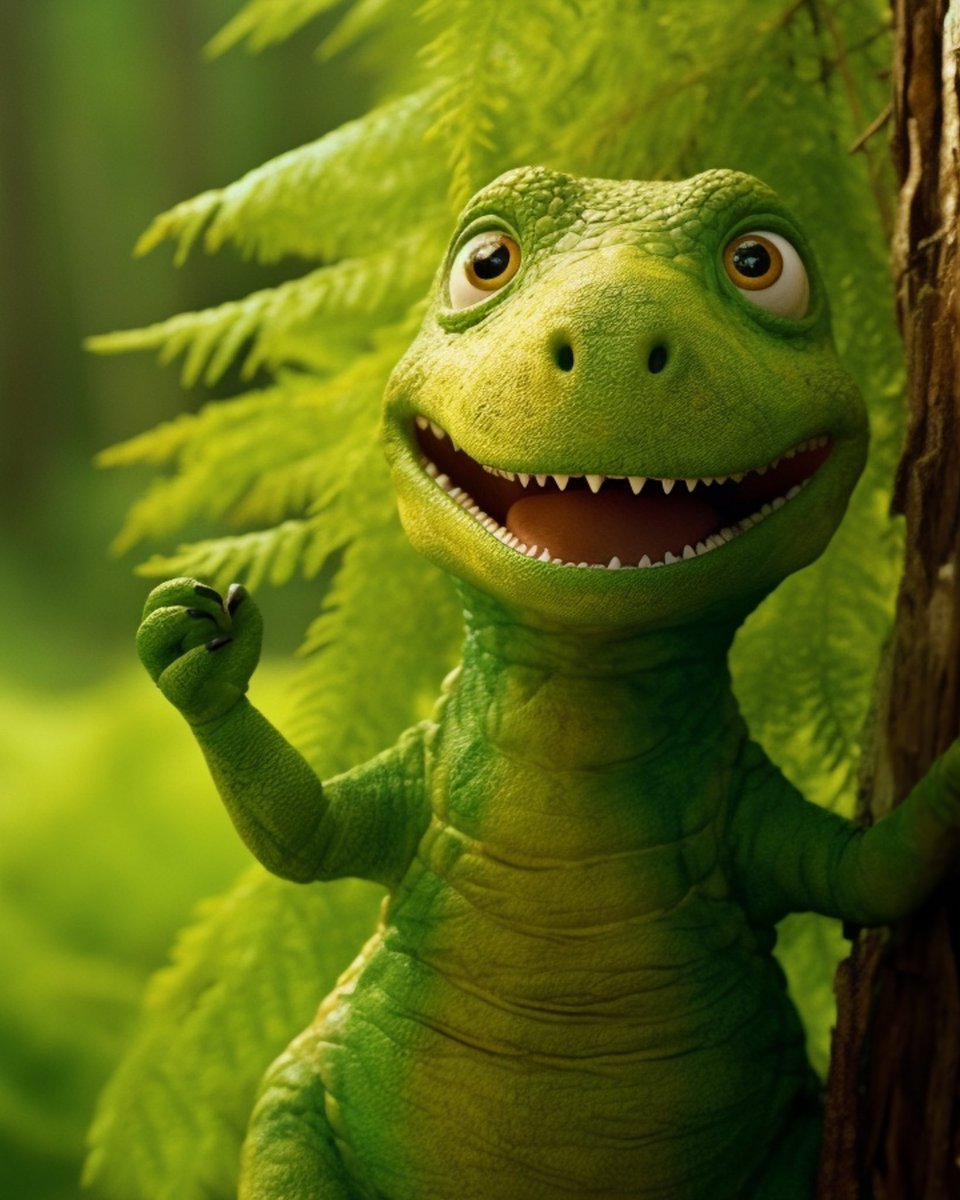 Recyclosaurus's tweet photo. Doing our bit to keep trees standing tall! By recycling one ton of paper, we can save 17 trees, 7,000 gallons of water, and over 3 cubic yards of landfill space 🌳

Need a clearance? Send us a DM! Website link in bio.

#recycling #houseclearance #rubbishremoval #gardenclearance https://t.co/JxQjEmtTVV