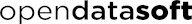 Remerciements à notre sponsor @openDataSoft pour leur fidélité à notre rendez annuel au @salonData et de l'IA le #19Sept2023 à @Lacitecongres.
#Data #Event #Sponsor #NDW10