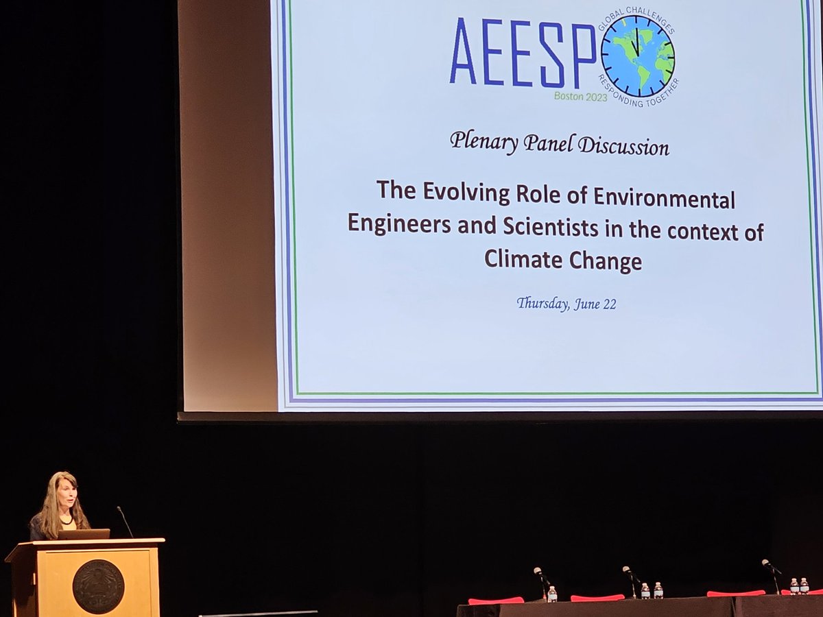 Nick Tooker tweet media