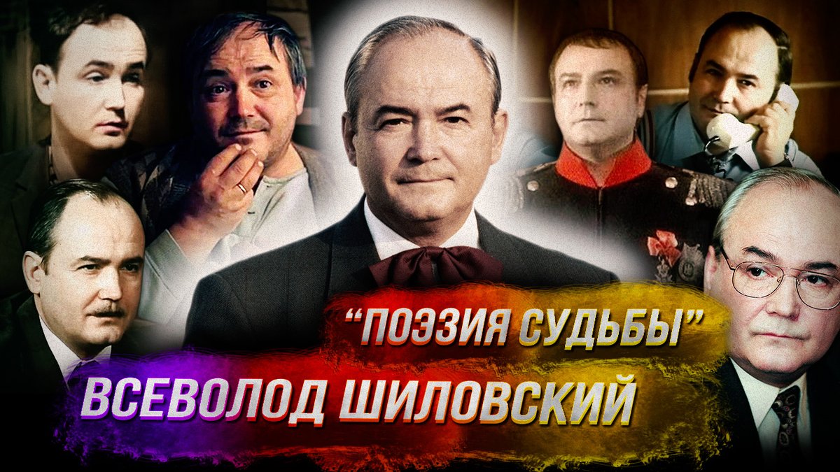 Ponasenkov's tweet photo. НАСТОЯЩИЙ МАТЕРИАЛ (ИНФОРМАЦИЯ) ПРОИЗВЕДЕН, РАСПРОСТРАНЕН И (ИЛИ) НАПРАВЛЕН ИНОСТРАННЫМ АГЕНТОМ ПОНАСЕНКОВЫМ ЕВГЕНИЕМ НИКОЛАЕВИЧЕМ ЛИБО КАСАЕТСЯ ДЕЯТЕЛЬНОСТИ ИНОСТРАННОГО АГЕНТА ПОНАСЕНКОВА ЕВГЕНИЯ НИКОЛАЕВИЧА.

18+

https://t.co/j5qI6vBmC4 https://t.co/ZAuPIG0ECx