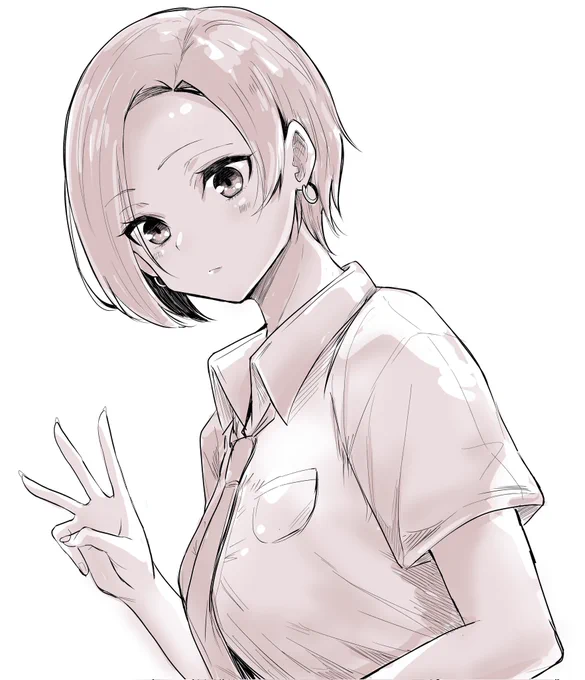甘井さん