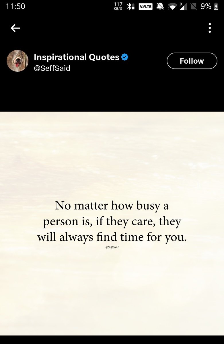 @SeffSaid quote 🤍