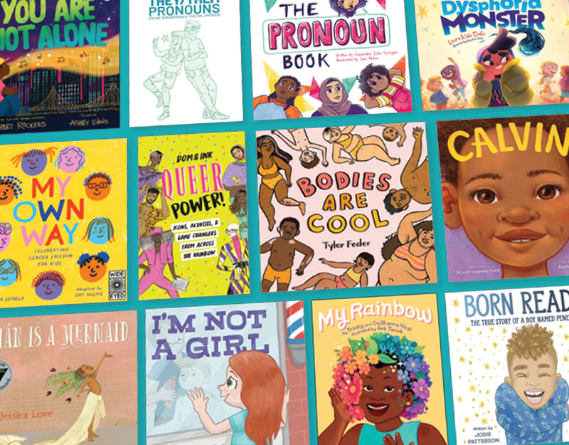 SchoolLibraryJournal tweet media