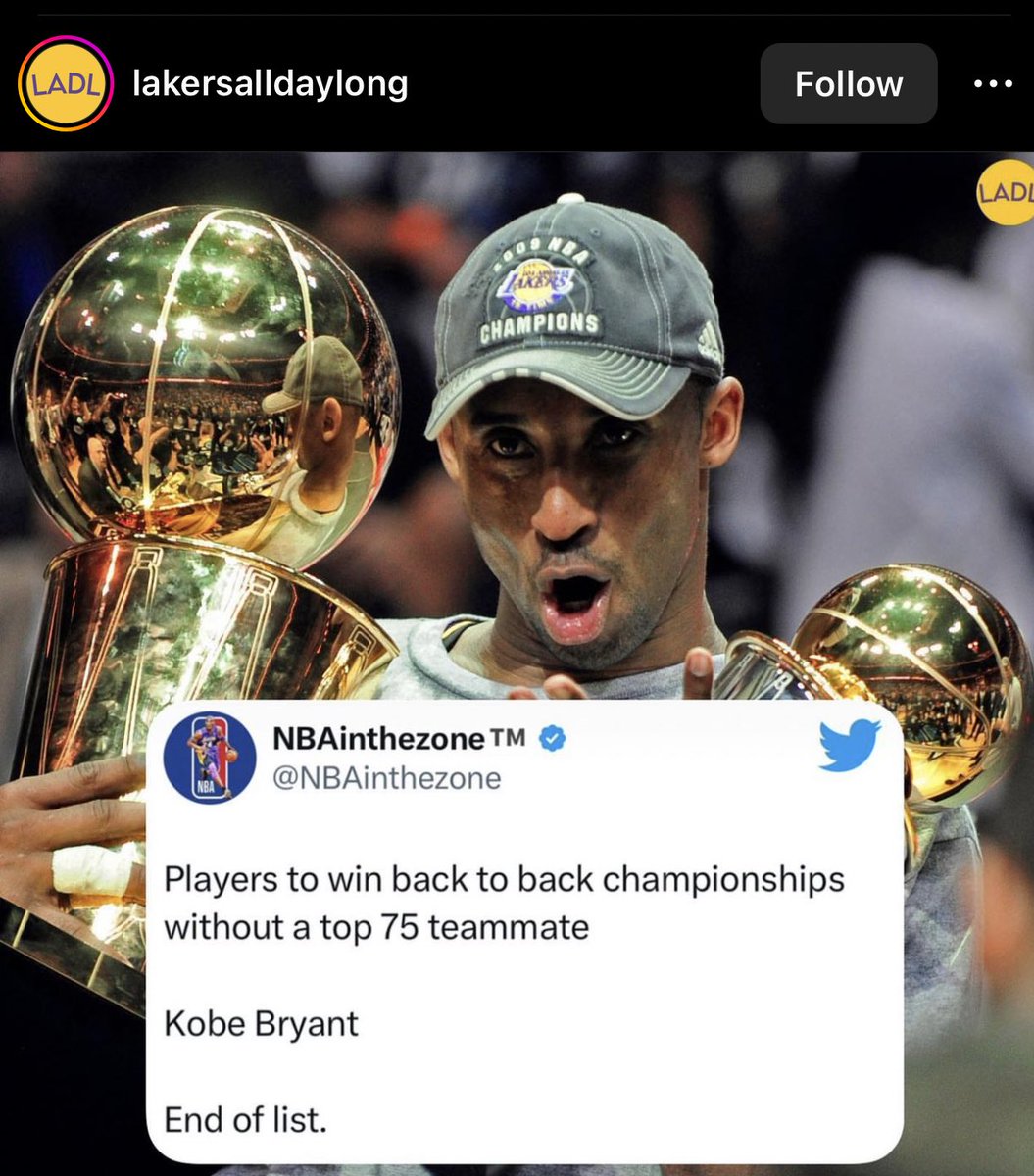 MettaWorld37's tweet image. This is why it’s a tie for the number 1 spot.  
Too many accomplishments on all fronts from the contestants