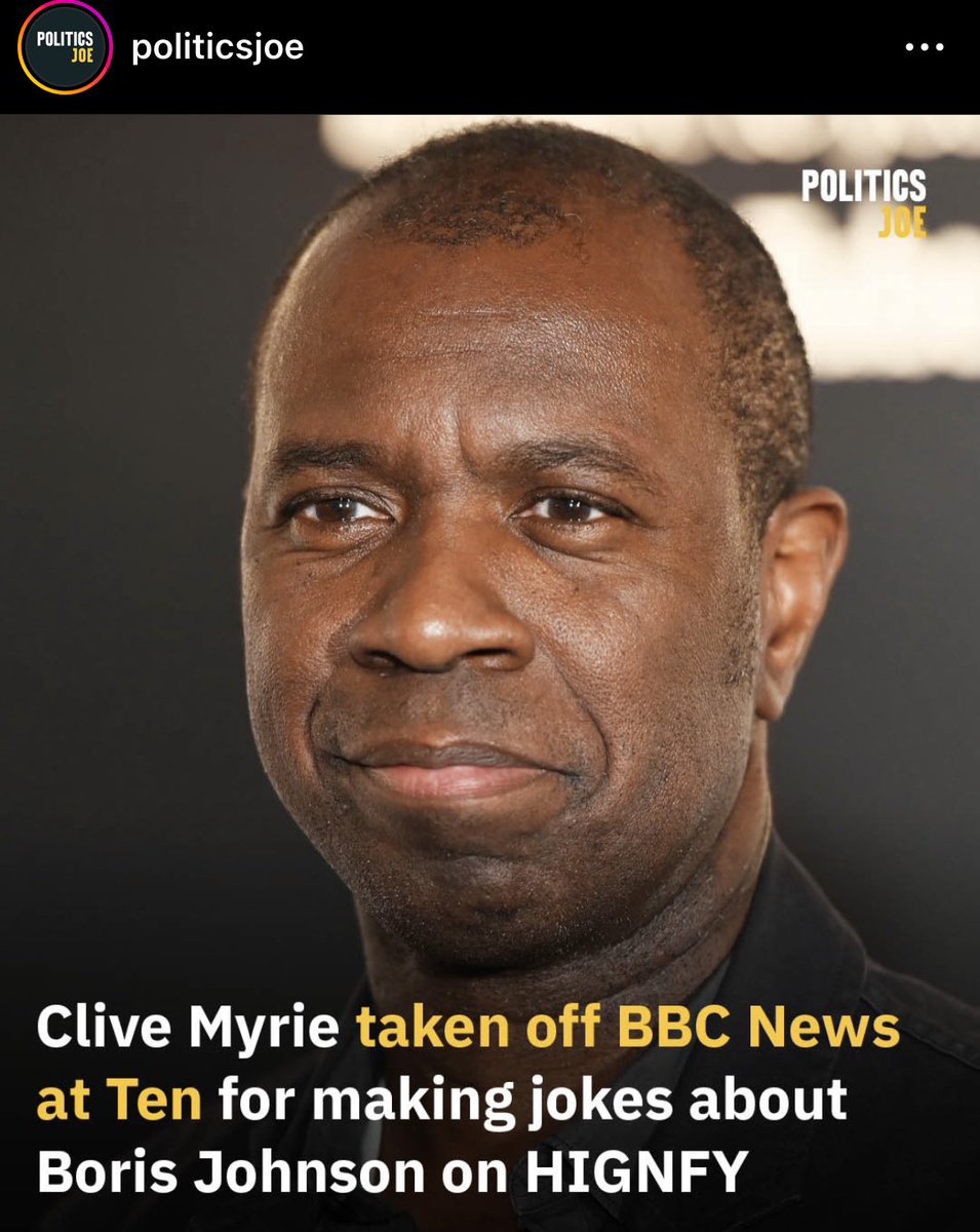 Victim of Fraud by Cladding (@ofcladding) on Twitter photo The <a href="/BBCNews/">BBC News (UK)</a> have just proven how corrupt they are !!! Freedom of speech and berating a disgraced former PM should not be a crime. Reinstate <a href="/CliveMyrieBBC/">Clive Myrie</a> immediately. #bbccorruption You covered up paedophilic characters for years The <a href="/BBCNews/">BBC News (UK)</a> have just proven how corrupt they are !!! Freedom of speech and berating a disgraced former PM should not be a crime. Reinstate <a href="/CliveMyrieBBC/">Clive Myrie</a> immediately. #bbccorruption You covered up paedophilic characters for years