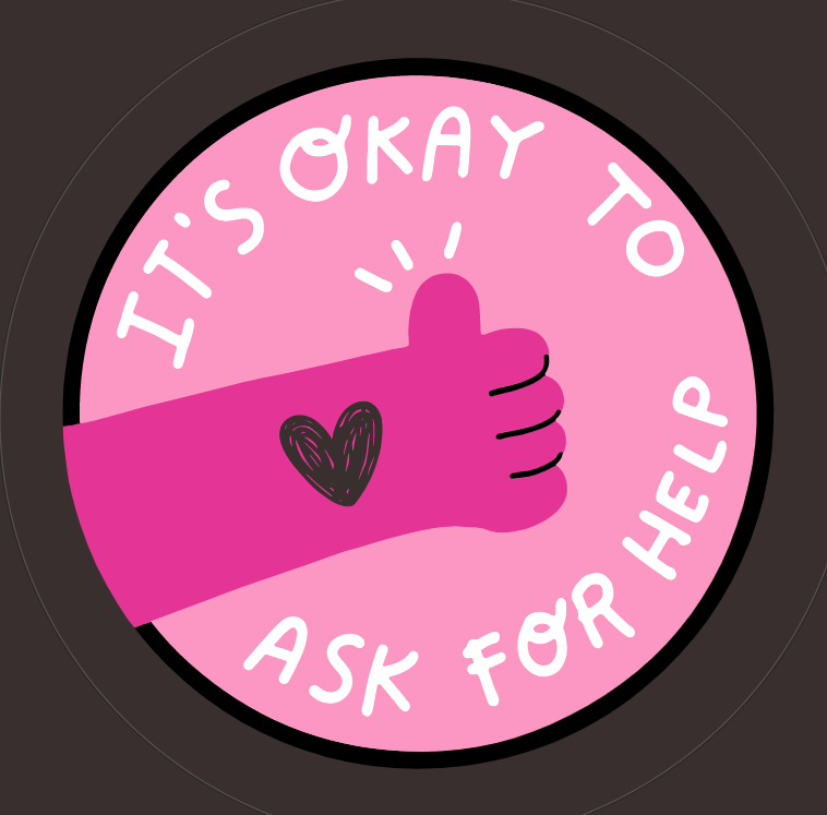 lavol_AI's tweet photo. You have the power to take control of your health. Reach out, ask questions, and let Sonmit be your guide.

#Cancer #Empowerment #HealthEquity https://t.co/gnzj211VoP