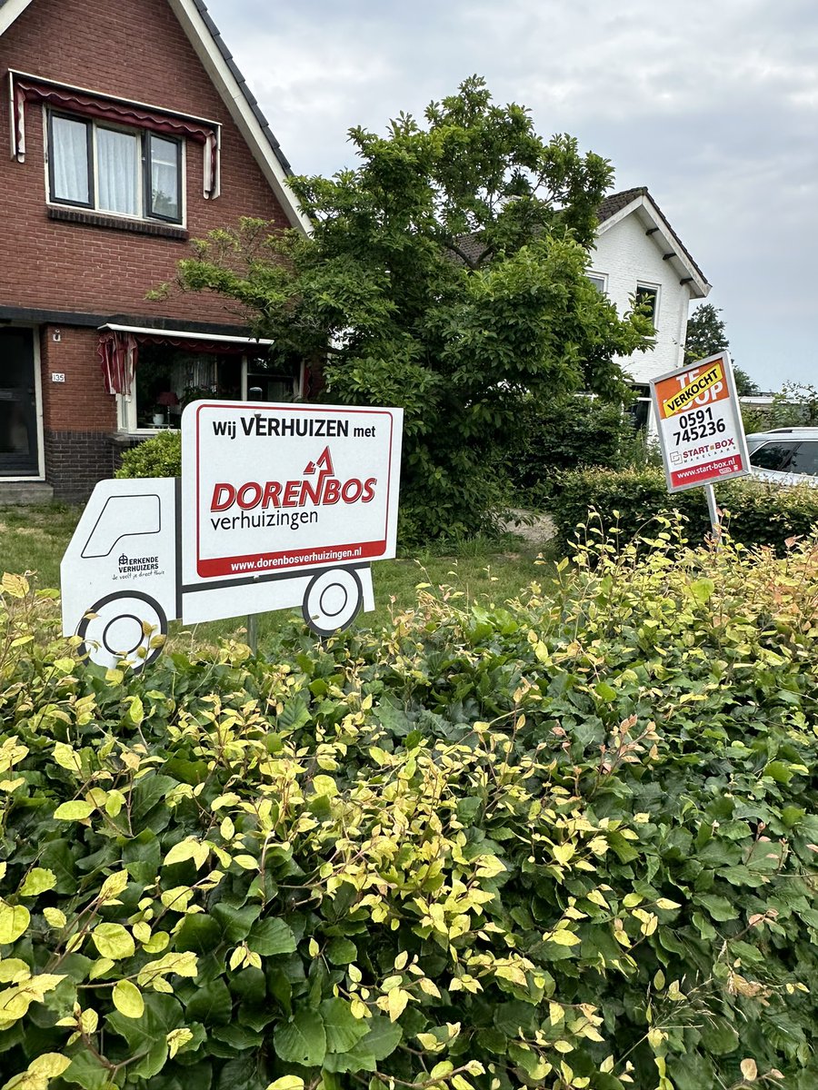 Als <a href="/arvidladze/">Arvidladze</a> van <a href="/_Startbox_/">Startbox Makelaars</a> de woningen maar verkoopt, dan zorgen wij van <a href="/dorenbosverhuis/">Dorenbos Verhuizingen</a> wel voor de verhuizingen
