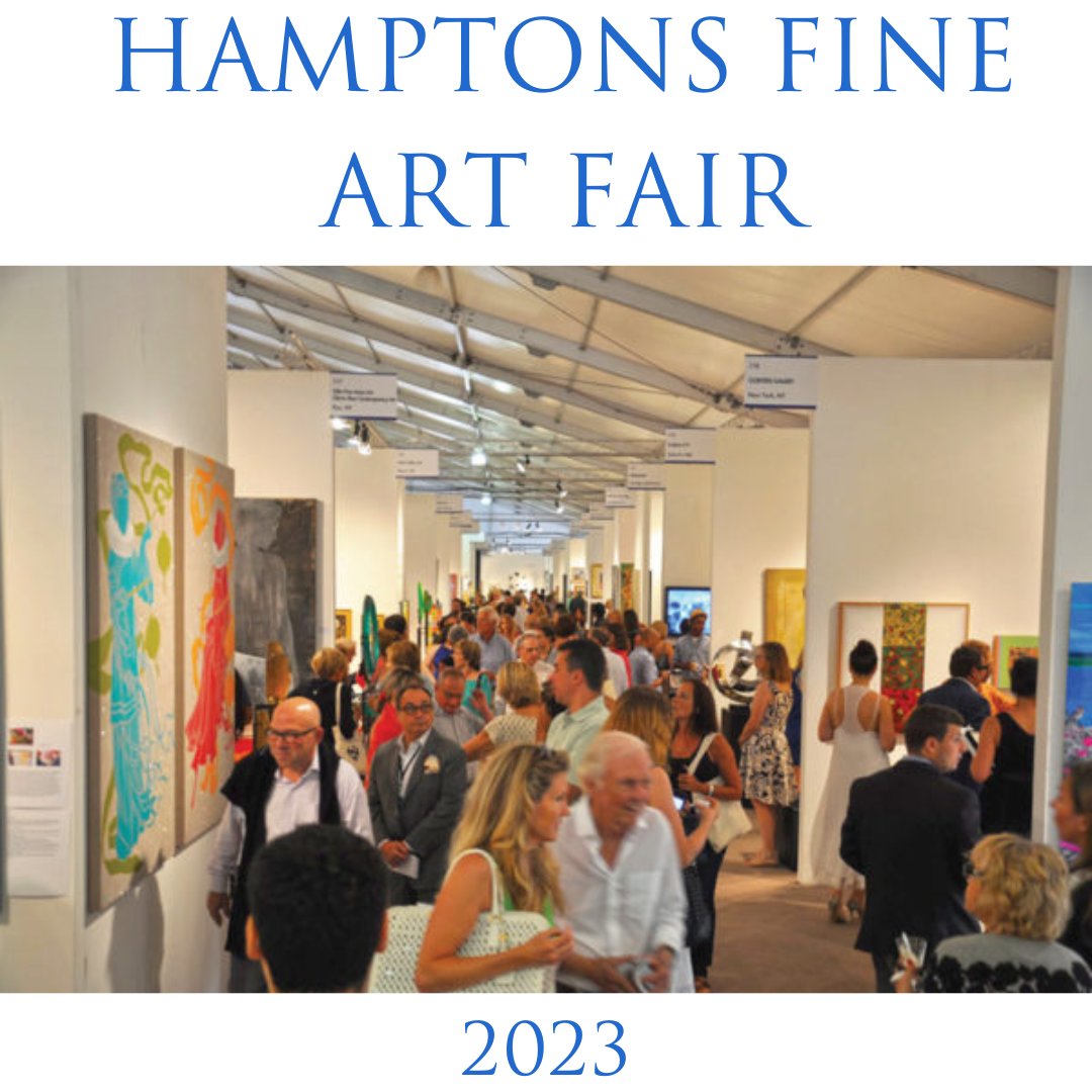 Shapero Modern tweet media