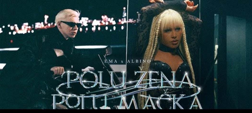 smorcina_bato's tweet image. #EmaRadujko i dalje ima top 3 najjace pesme ovog #leta 
#emaradujko
#caosvima #CaoCao #Album #afrodita #balkan #srbija #hrvatska #top3